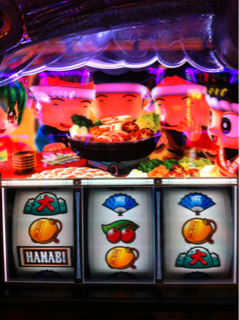 image-20111231174330.png
