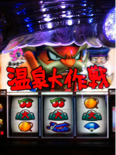 image-20111231174346.png