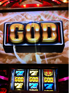 image-20120131085638.png