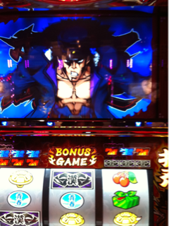 image-20120224090355.png