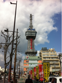 image-20120310151008.png