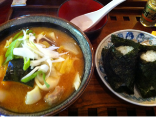 image-20120310151427.png