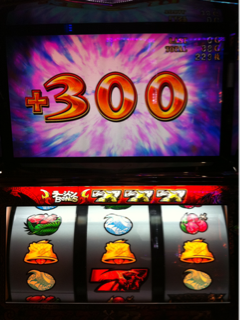image-20120601232509.png