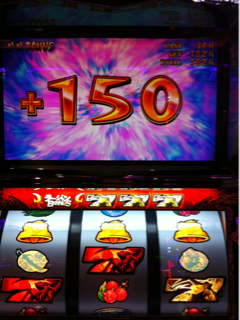 image-20120601234518.png