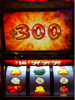 image-20120601234541.png