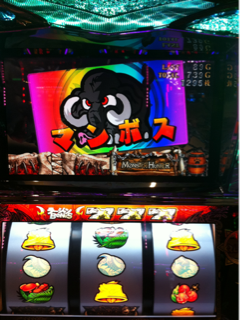 image-20120601234603.png