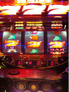 image-20120616143238.png