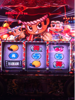 image-20120910175008.png