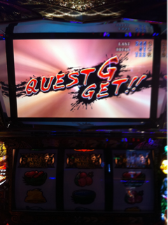 image-20120601233230.png
