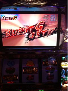 image-20120601233249.png