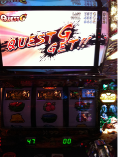 image-20120601233329.png