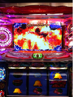 image-20121022090148.png