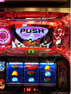 image-20121022090304.png